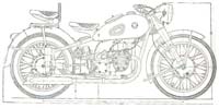 Ural Design History Image